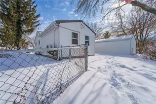 2971 Peony Pl, Dayton, OH 45420 - Photo 38