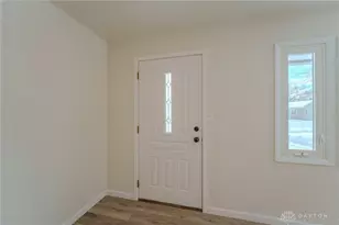 2971 Peony Pl, Dayton, OH 45420 - Photo 6