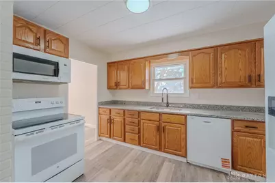 2971 Peony Place, Dayton, OH 45420 - Photo 10