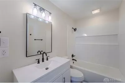 2971 Peony Place, Dayton, OH 45420 - Photo 16