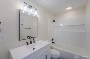 2971 Peony Pl, Dayton, OH 45420 - Photo 16