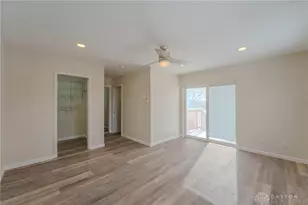 2971 Peony Pl, Dayton, OH 45420 - Photo 22