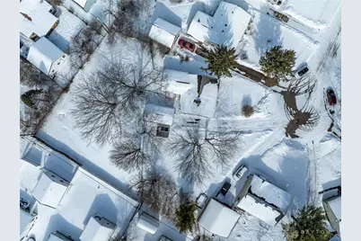 2971 Peony Place, Dayton, OH 45420 - Photo 32