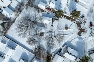 2971 Peony Pl, Dayton, OH 45420 - Photo 32