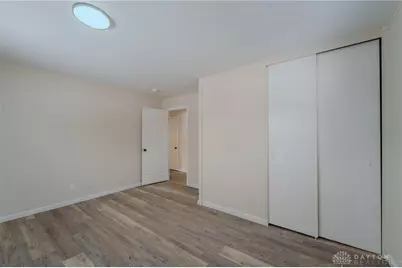 2971 Peony Place, Dayton, OH 45420 - Photo 18