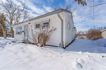 2971 Peony Place, Dayton, OH 45420 - Photo 4