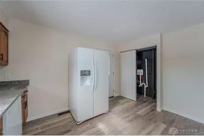 2971 Peony Place, Dayton, OH 45420 - Photo 12