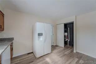 2971 Peony Pl, Dayton, OH 45420 - Photo 12