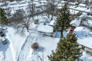 2971 Peony Pl, Dayton, OH 45420 - Photo 28