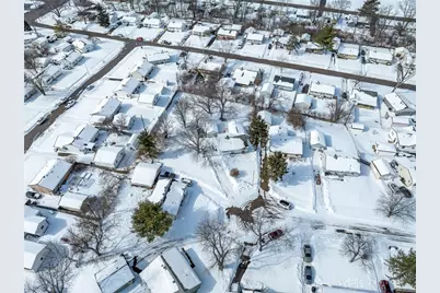 2971 Peony Place, Dayton, OH 45420 - Photo 34