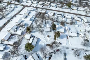 2971 Peony Pl, Dayton, OH 45420 - Photo 34