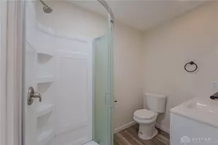 2971 Peony Pl, Dayton, OH 45420 - Photo 24