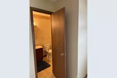 1032 Armsgate Road, Springfield, OH 45503 - Photo 6