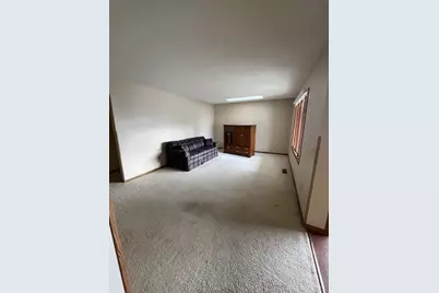 1032 Armsgate Road, Springfield, OH 45503 - Photo 4