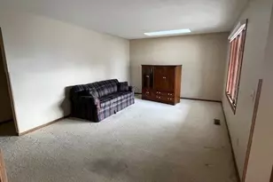 1032 Armsgate Rd, Springfield, OH 45503 - Photo 4