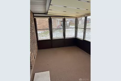 1032 Armsgate Road, Springfield, OH 45503 - Photo 10