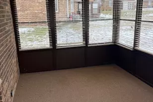 1032 Armsgate Rd, Springfield, OH 45503 - Photo 10