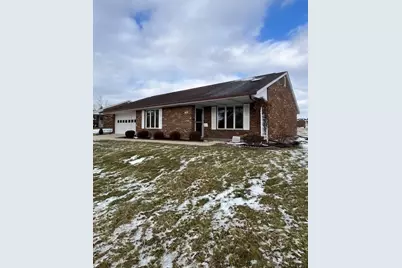 1032 Armsgate Road, Springfield, OH 45503 - Photo 1