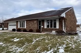 1032 Armsgate Rd, Springfield, OH 45503 - Photo 1