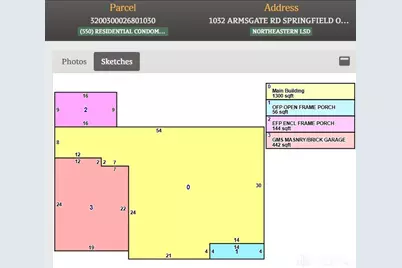 1032 Armsgate Road, Springfield, OH 45503 - Photo 12