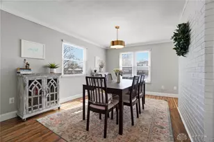 345 Bayonne Dr, Vandalia, OH 45377 - Photo 14