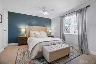 345 Bayonne Dr, Vandalia, OH 45377 - Photo 24