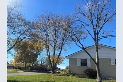 345 Bayonne Drive, Vandalia, OH 45377 - Photo 80