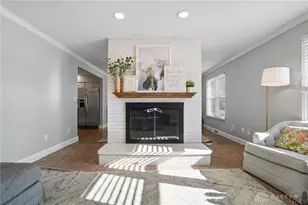 345 Bayonne Dr, Vandalia, OH 45377 - Photo 8