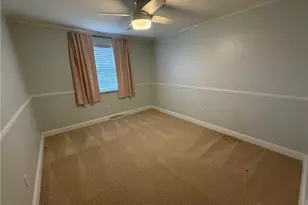 345 Bayonne Dr, Vandalia, OH 45377 - Photo 70