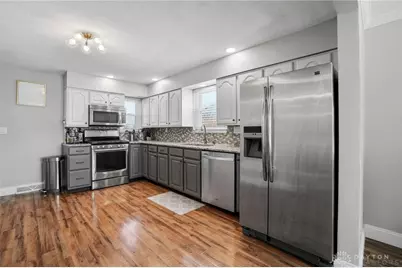 345 Bayonne Drive, Vandalia, OH 45377 - Photo 20