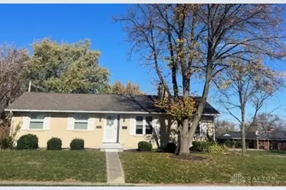 345 Bayonne Drive, Vandalia, OH 45377 - Photo 4