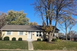 345 Bayonne Dr, Vandalia, OH 45377 - Photo 4