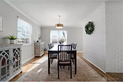 345 Bayonne Drive, Vandalia, OH 45377 - Photo 14