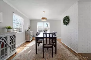 345 Bayonne Dr, Vandalia, OH 45377 - Photo 14