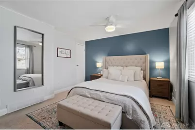 345 Bayonne Drive, Vandalia, OH 45377 - Photo 26