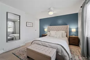 345 Bayonne Dr, Vandalia, OH 45377 - Photo 26