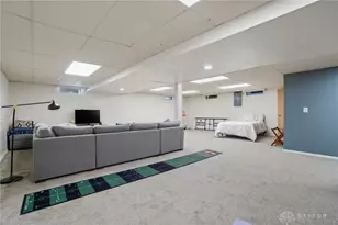 345 Bayonne Dr, Vandalia, OH 45377 - Photo 44