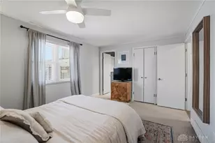 345 Bayonne Dr, Vandalia, OH 45377 - Photo 26