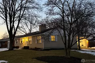 345 Bayonne Dr, Vandalia, OH 45377 - Photo 78