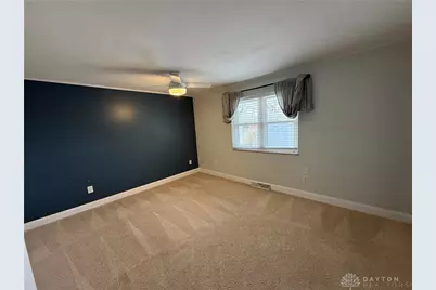 345 Bayonne Drive, Vandalia, OH 45377 - Photo 74