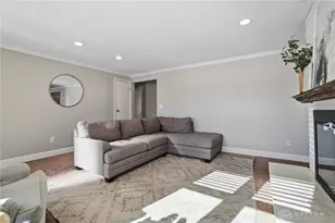 345 Bayonne Dr, Vandalia, OH 45377 - Photo 12