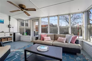 345 Bayonne Dr, Vandalia, OH 45377 - Photo 60