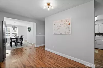 345 Bayonne Drive, Vandalia, OH 45377 - Photo 24