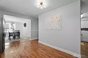 345 Bayonne Dr, Vandalia, OH 45377 - Photo 24