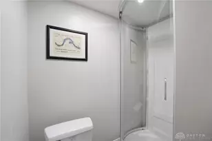 345 Bayonne Dr, Vandalia, OH 45377 - Photo 50