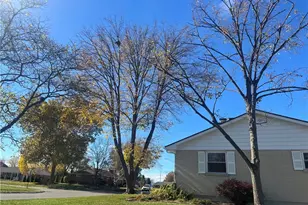 345 Bayonne Dr, Vandalia, OH 45377 - Photo 74