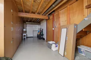 345 Bayonne Dr, Vandalia, OH 45377 - Photo 56