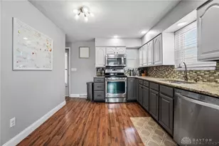 345 Bayonne Dr, Vandalia, OH 45377 - Photo 22