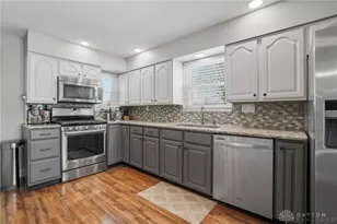 345 Bayonne Dr, Vandalia, OH 45377 - Photo 20