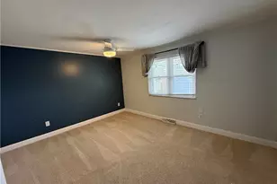 345 Bayonne Dr, Vandalia, OH 45377 - Photo 68